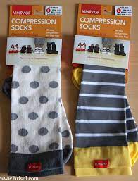 Brianna Sullivan Compression Socks Compression Socks Socks Compression