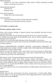 Glinext 850 mg 112 mr film tablet. Kisa Urun Bilgisi Etkin Madde Her Kaplanmamis Tablet Icinde Etken Madde Olarak 10 Mg Hidrokortizon Bulunur Pdf Ucretsiz Indirin