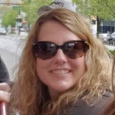 Randy Swift (@RandySwift9)