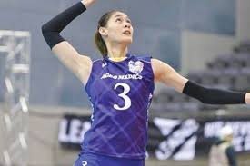 Van wikipedia, de gratis encyclopedie. Jaja Imposes Height In Chery S Big Win Philstar Com