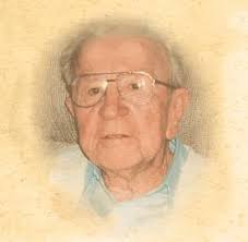 Roger Bloom Obituary & Funeral