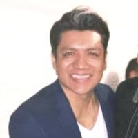 60+ "Gerald Rios" profiles