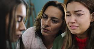 We did not find results for: Kardes Cocuklari Dizisi Ve Afra Saracoglu Nun Performansi