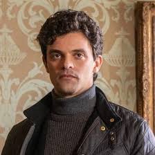 Filmografie Jacob Fortune-Lloyd –🔯 Descubra o Kingsway Supper Bar e suas  apostas