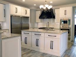 Our white shaker excels on both fronts. White Shaker Heritage Classic Cabinets