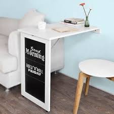 Details Zu Sobuy Wandklapptisch Aus Mdf Mit Tafel Esstisch Kuchentisch Memoboard Fwt20 W Klapptisch Esstisch Kuche Tisch Wandklapptisch