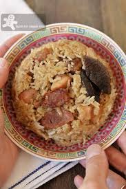 Find the best information and most relevant links on all topics related tothis domain may be for sale! 10 Best Lo Mai Kai Ideas Asian Recipes Sticky Rice Recipes Cooking Recipes