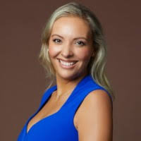 800+ "Zuly" profiles