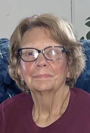 Legacy Cremation & Funeral Services