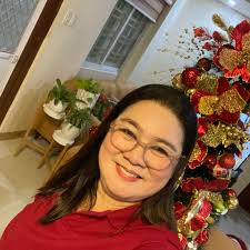 Mayor Belen T. Fernandez added...