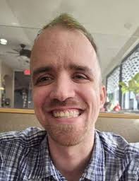 Justin M. Miller Obituary April 26, 2025