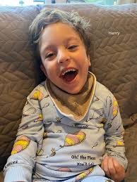 Before and after Elevidys . https://gofund.me/6f85df27 #pomocprowilliama  #williammooresjourney #4mil4will #elevidis #bostonchildrenshospital  #genetherapy #4mil4will #followers #ireland #RDAapproved #fundraising  #DonateNow #TogetherWeCan #HelpWilliam