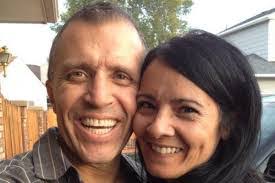 Aaron Dominick's Instagram, Twitter & Facebook