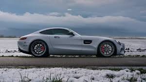 Image result for Iridium Silver 2016 AMG-GT