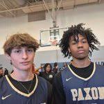 Clayton Freeman (@CFreemanJAX)