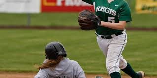 High school sports roundup