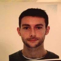 Brendan Poff's Instagram, Twitter & Facebook