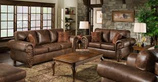 Here, your favorite looks cost less than you thought possible. Showing Photos Of Country Cottage Sofas And Chairs View 3 Of 20 Photos