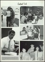 1988 by Ttonynteri1962 - Issuu