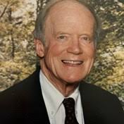 Search Charles Stone Obituaries and Funeral Services