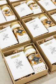 Curated Gift Box Business Marigold Grey Creates Gender Neutral Spa Themed Corporate Welcome Gifts For Personalised Gifts Diy Personalized Gift Baskets Gifts