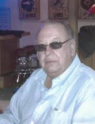 William P. Tadych Obituary