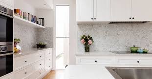 kitchen cabinets rona