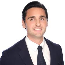 Doug Cramer Sells Miami Beach Mansion