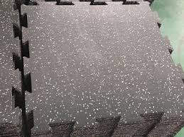 Pisotech Rubber Flooring Mat Rubber Roll Warehouse