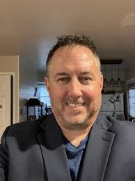 THE BEST 10 ESTATE PLANNING LAW in NORTHAMPTON COUNTY, PA