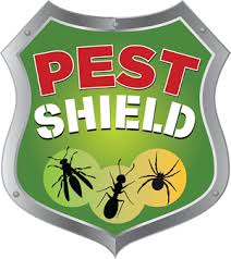 Oeters says while there are numerous pest control. How Much Does Pest Control Cost Understanding Prices From Exterminators In Allentown Bethlehem Easton Pa