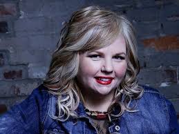 Francine Honey offers a solution for couples needing to reconnect: 'Hunker  Down'