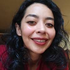 Se encontraron 185 colmillos de jaguar, lo que significa que se dio muerte  aproximadamente a 50 jaguares", indicó una funcionaria de Biodiversidad de  la gobernación de Santa Cruz, tras el operativo que