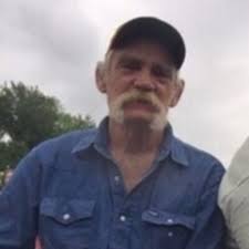 James Michael Biddy Obituary December 14, 2021