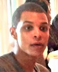 Devon Whitworth Obituary