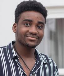 MUNSU General Election: Town Hall Highlights