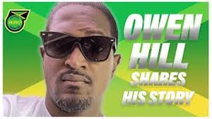 EXCLUSIVE Interview With New PFJF CEO Owen Hill + Talk J$1 Million dollar  Boom El Clasico, JFF,