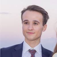 2700+ "Kistner" profiles