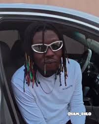 Mimo season 🕊️👑💯 , Dropping Soon 🚀, SWA Way 💯💕 @asisat_oshoala  @salemkinging, @yawnaija @olamide @darkoo @whipmusic_, @dapperdamm  @bella_shmurda