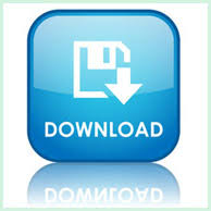 Some download managers can even speed up the download process by downloading your item from multiple source at once. Ammyy Admin Kostenlose Remote Desktop Freigabe Und Remote Steuerungssoftware Download
