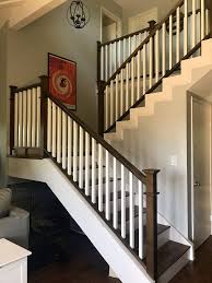 We did not find results for: Stair Railing Remodel Stair Remodel Staircase Remodel Stair Railing Makeover