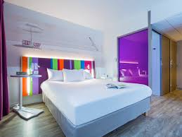 Atlantic hotel & spa…atlantic hotel & spaww… sights to visit in the heart of les sables d'olonne include les sables d'olonne beach, casino les sables d'olonne and casino joa les pins. Hotel In Olonne Sur Mer Ibis Styles Les Sables D Olonne All
