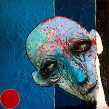 Sylvain Coulombe Alpha Art Gallery Ottawa Canada And Online Art Store In 2020 Art Alpha Art Online Art Store