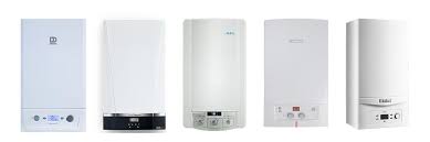 Kartal Uğur Mumcu Kombi Servisi (Tel:0216 386 4739)