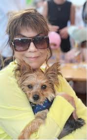 Hey Adomins 🩵, look at this cute Adorozatorumary 😭🩵 Greetings from  Germany!