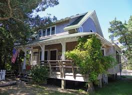 12 homes for sale in ocracoke, nc. Gallery Ocracoke Island Realty Outer Banks Nc