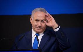 בימים האחרונים הכחישו ברואנדה שנחתם הסכם, וטענו שלא יקלטו מסתננים בניגוד לרצונם. ××¨× ×•×Ÿ ×ž×™×œ×¦ ×Ÿ ×–×ž×Ÿ ×™×©×¨××œ