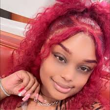 2024 Bradley Tech Graduates! #mpsclassof2024