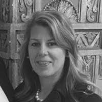 20+ "Karen Simone" profiles