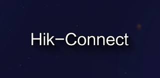 When it comes to escaping the real worl. Descargar Hik Connect Para Pc Gratis Ultima Version Com Hikvision Hikconnect